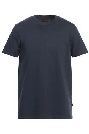JOOP! CAMISETAS Y TOPS - Camisetas
