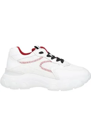 Hogan CALZADO - Sneakers