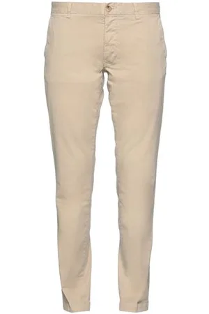 Blauer PARTES DE ABAJO - Pantalones