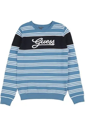Guess PRENDAS DE PUNTO - Pullover