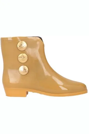 Vivienne Westwood CALZADO - Botines de caña alta