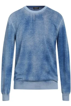 Dondup PRENDAS DE PUNTO - Pullover