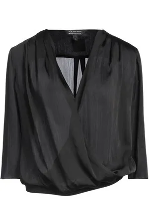 Armani Exchange CAMISETAS Y TOPS - Tops
