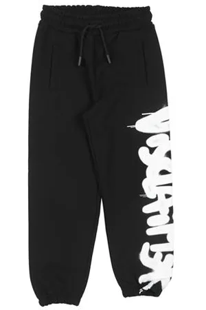 DISCLAIMER PARTES DE ABAJO - Pantalones