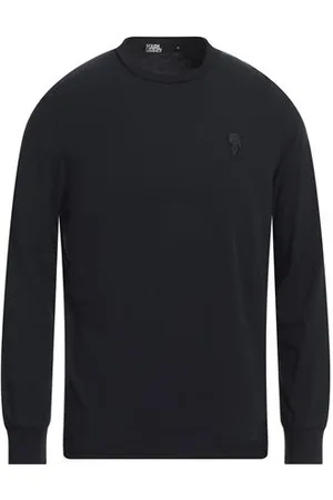 Karl Lagerfeld CAMISETAS Y TOPS - Camisetas