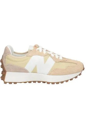 New Balance CALZADO - Sneakers