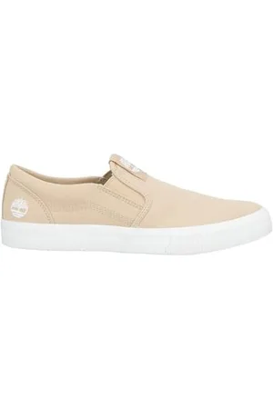 Timberland CALZADO - Sneakers