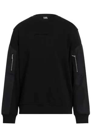 Karl Lagerfeld CAMISETAS Y TOPS - Sudaderas