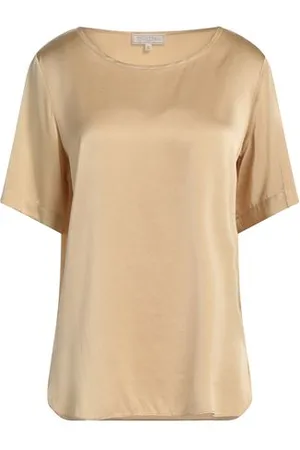 ANTONELLI CAMISETAS Y TOPS - Tops