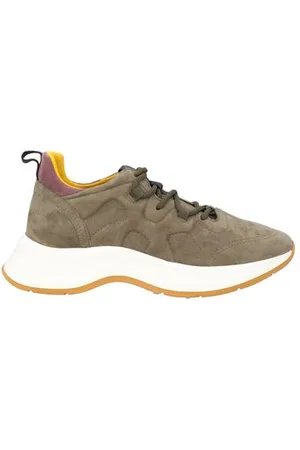 Hogan CALZADO - Sneakers