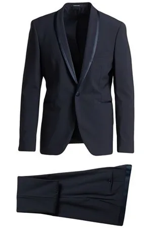 PINO LERARIO TRAJES Y CONJUNTOS - Trajes