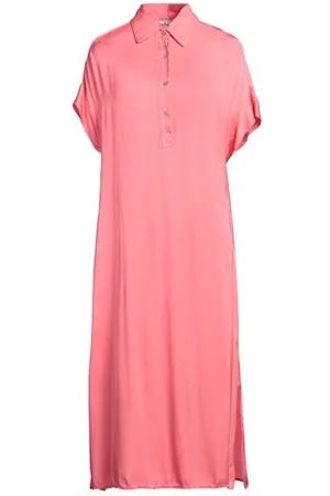 FRNCH VESTIDOS - Vestidos midi