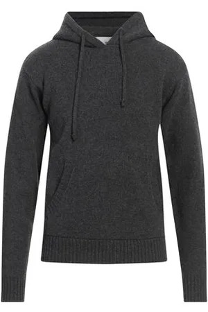 Seven Gauge PRENDAS DE PUNTO - Pullover