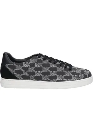 Michael Kors CALZADO - Sneakers