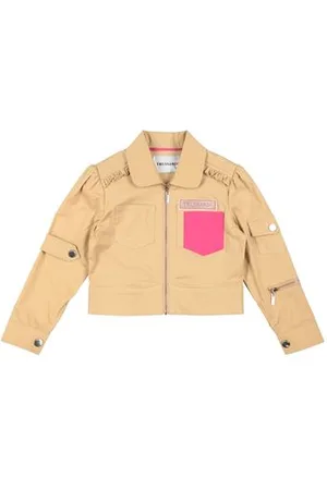 Trussardi ROPA DE ABRIGO - Chaquetas y cazadoras