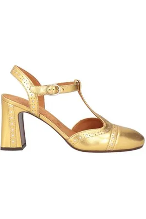 Chie Mihara CALZADO - Zapatos de salón