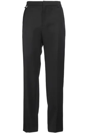 Jacquemus PARTES DE ABAJO - Pantalones