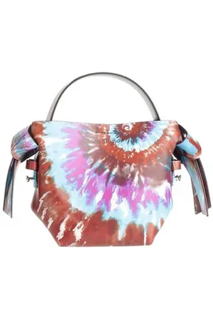 Acne Studios BOLSOS - Bolsos de mano