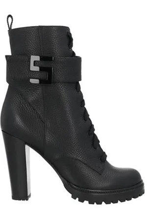 Sergio Rossi CALZADO - Botines de caña alta
