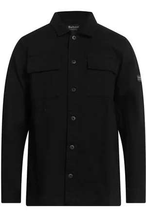 Barbour ROPA DE ABRIGO - Chaquetas vaqueras