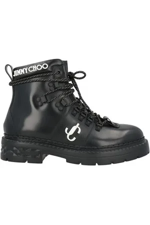 Jimmy Choo CALZADO - Botines de caña alta