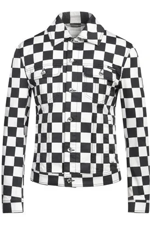 Dolce & Gabbana ROPA DE ABRIGO - Chaquetas y cazadoras