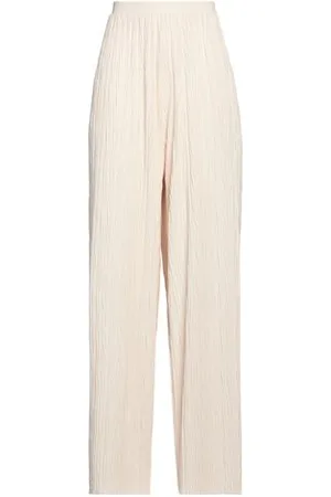 Max Mara PARTES DE ABAJO - Pantalones