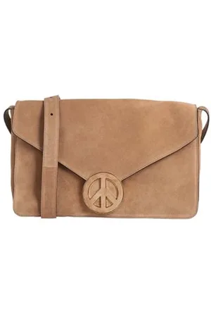 Moschino BOLSOS - Bolsos con bandolera