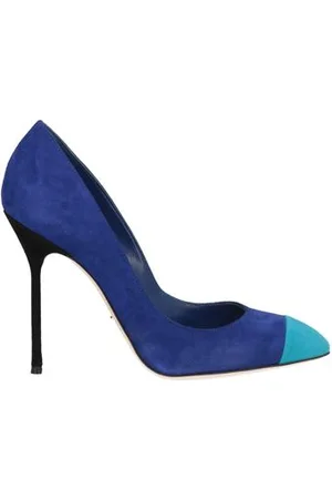Sergio Rossi CALZADO - Zapatos de salón