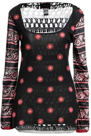 Custo Barcelona PRENDAS DE PUNTO - Pullover