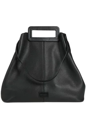 Staud BOLSOS - Bolsos de asas largas
