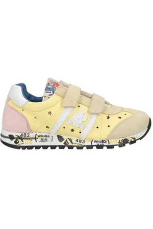 Premiata CALZADO - Sneakers