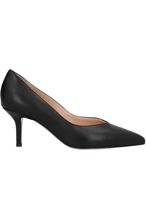 Liu Jo CALZADO - Zapatos de salón
