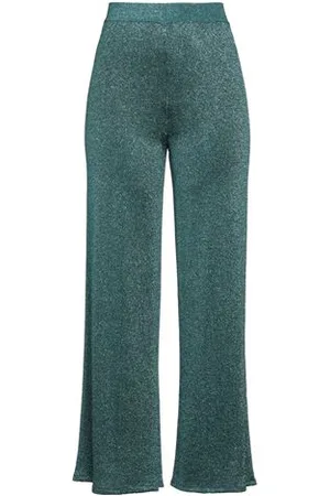 Missoni PARTES DE ABAJO - Pantalones