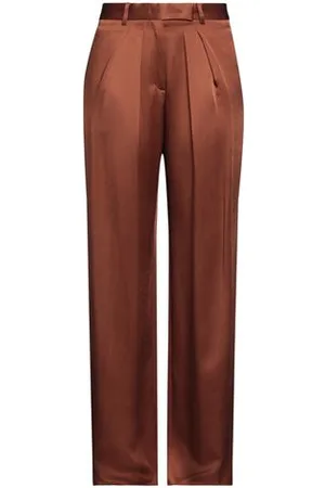 Rochas PARTES DE ABAJO - Pantalones