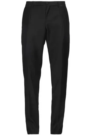 Dolce & Gabbana PARTES DE ABAJO - Pantalones