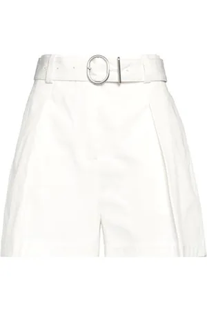 Jil Sander PARTES DE ABAJO - Pantalones cortos y bermudas