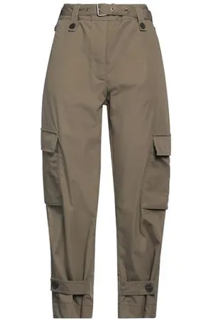Dior PARTES DE ABAJO - Pantalones