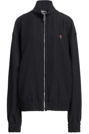 GCDS ROPA DE ABRIGO - Chaquetas y cazadoras