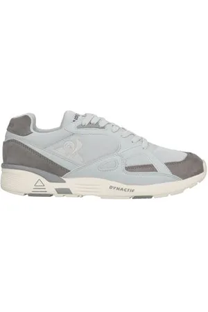 Le Coq Sportif CALZADO - Sneakers