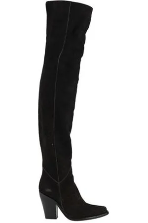 Serafini CALZADO - Botas