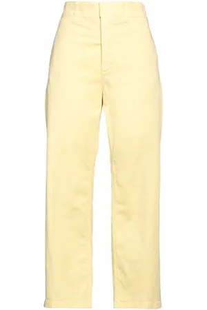DEPARTMENT 5 PARTES DE ABAJO - Pantalones