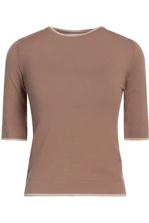 Caractere PRENDAS DE PUNTO - Pullover