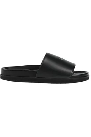 OFF-WHITE CALZADO - Sandalias con cierre