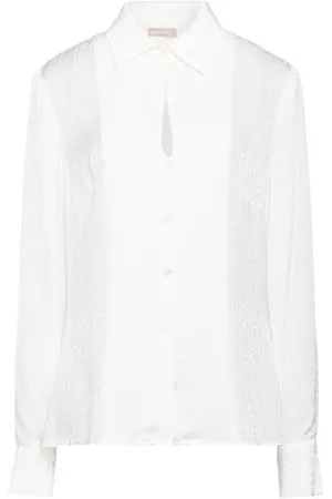 Liu Jo CAMISETAS Y TOPS - Camisas