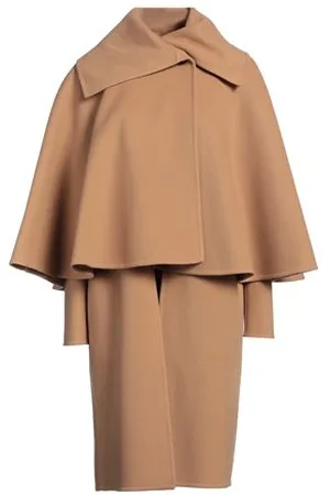 Chloé ROPA DE ABRIGO - Abrigos