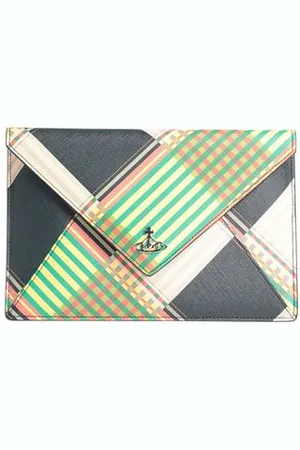 Vivienne Westwood BOLSOS - Bolsos de mano