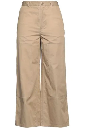 Céline PARTES DE ABAJO - Pantalones