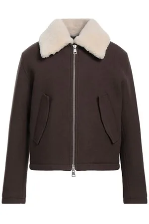 Ami ROPA DE ABRIGO - Chaquetas y cazadoras