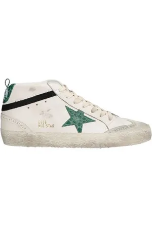 Golden Goose CALZADO - Sneakers